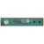 AVMATRIX UC7018 - multi-signal to USB 3.0 capture_4